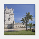Search for visitor magnets Tourism