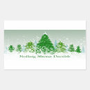 Search for large christmas cards White