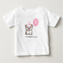Search for cute dog baby shirts 1st birthday