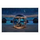 Search for surreal ocean art Nautical