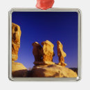 Search for monument christmas tree decorations Grand staircase