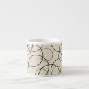 Search for mid century modern design mugs Minimalist