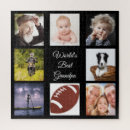Search for grandpa puzzles Children