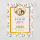 Search for celebration confirmation invitations Church