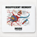 Search for neuron mousepads Psychology