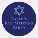 Search for mini bar stickers Minimalist