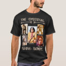 Search for boarders clothing Cute