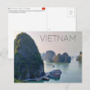 Search for ha ha postcards Ha long bay
