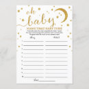 Search for tunes invitations Baby
