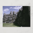 Search for defending postcards Defence