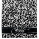 Search for arts and crafts bathroom accessories Chic