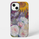 Search for van gogh sunflower iphone cases Post impressionism
