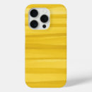 Search for yellow lines iphone cases Colourful