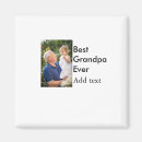 Search for grandfather magnets Happy father's day