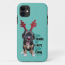 Search for thankful iphone cases Quote