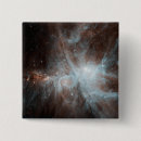 Search for orion badges Celestial