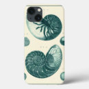 Search for art ipad cases Sea life