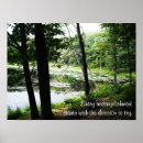 Search for deciding posters Quote