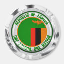 Search for zambia magnets Symbol