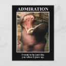 Search for wanted poster cards Humour