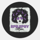 Search for afro american stickers Women