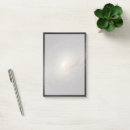 Search for galaxy post it notes Stars