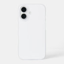 Search for flat solid iphone cases Trendy
