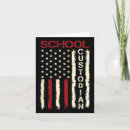 Search for custodian cards Fall semester