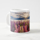 Search for lupin mugs Flower
