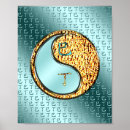 Search for animal zodiac posters Chinese new year