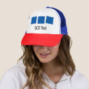 Search for ocd accessories Obsessive compulsive disorder