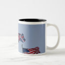 Search for uk mugs Military