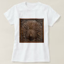 Search for wood texture tshirts Wooden
