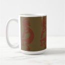 Search for kokopelli mugs Indian