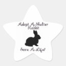 Search for save a life stickers Shelter