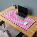 Search for hang on mousepads Floral