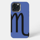 Search for scorpio scorpion iphone cases Astrology