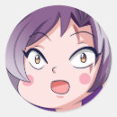 Search for streamer stickers Gamer