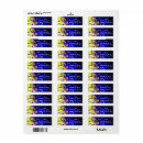 Search for postage labels Gold