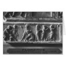 Search for sarcophage Relief