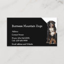 Search for dog breeder business cards Dogs