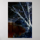 Search for dark side posters Trees