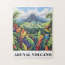 Search for costa rica puzzles Tropical