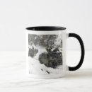 Search for us marine mugs Marines