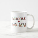 Search for maj mugs Jk rowling