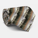 Search for ducklings ties For him