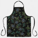 Search for earth aprons Floral