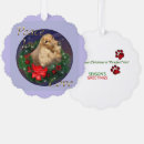 Search for cocker spaniel christmas cards Xmas