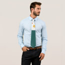 Search for sameness accessories For him