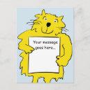 Search for owned postcards Animals